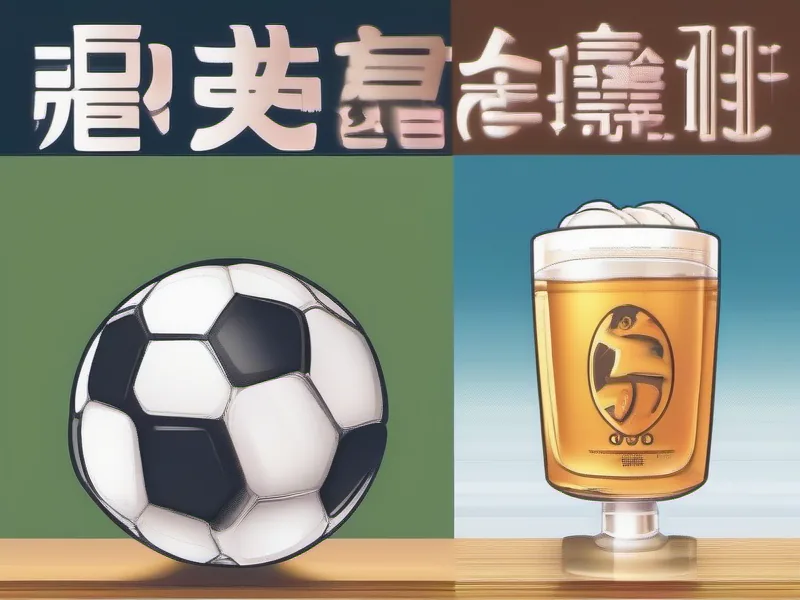 朝の一杯で代謝をスタートさせる