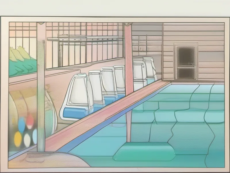 温かいレモン水で血流を促進