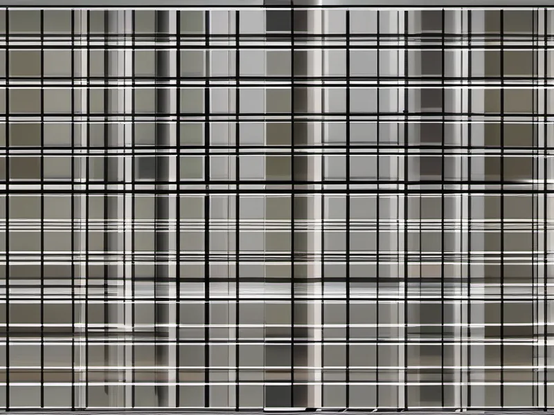 オートミールにナッツをトッピングしてエネルギーを持続