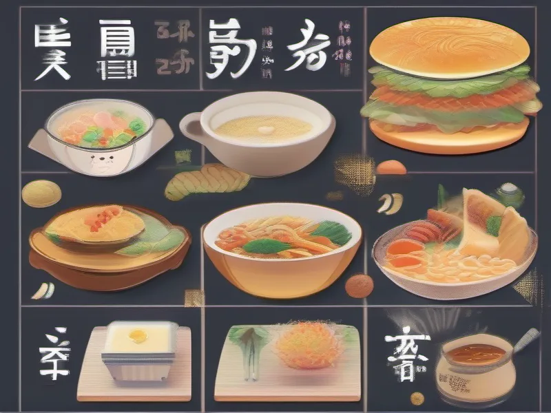 朝食で代謝をスタートさせるコツ