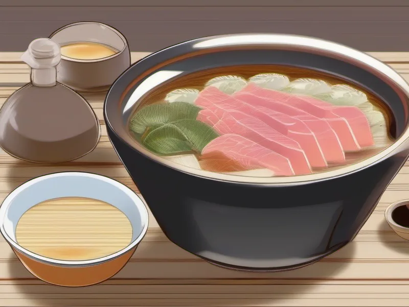 たんぱく質と食物繊維の組み合わせ