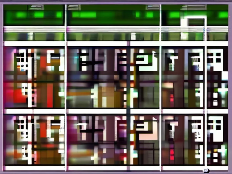 低GIのフルーツで血糖を安定