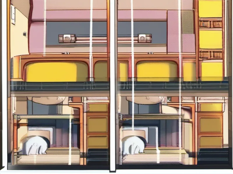 タンパク質の『無秩序領域』が体の調子をつかむ
