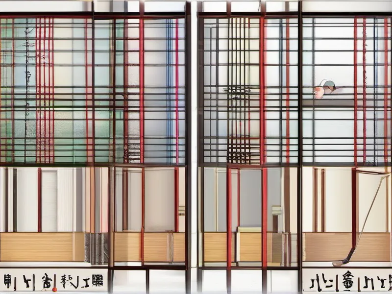 細胞内での分離現象とは何か