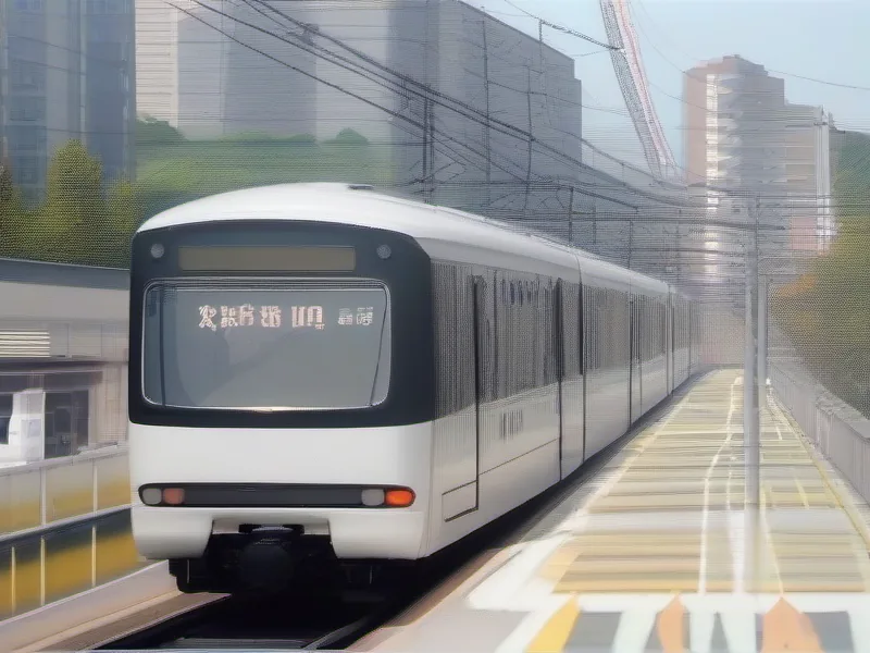 なぜその領域が重要なのか