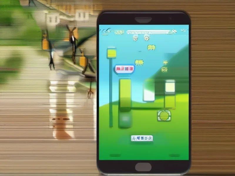 鉄分と腸内環境を同時にサポートする新サプリ