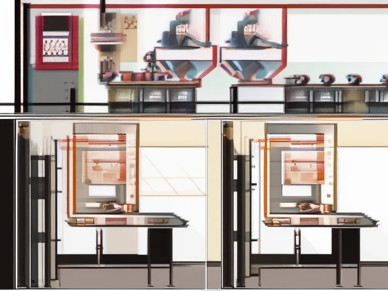 3つの成分が一緒に働く仕組み