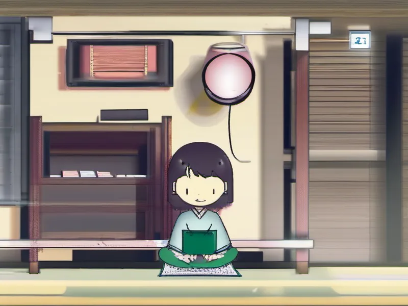 体験談:腸の調子が良くなったと感じた瞬間