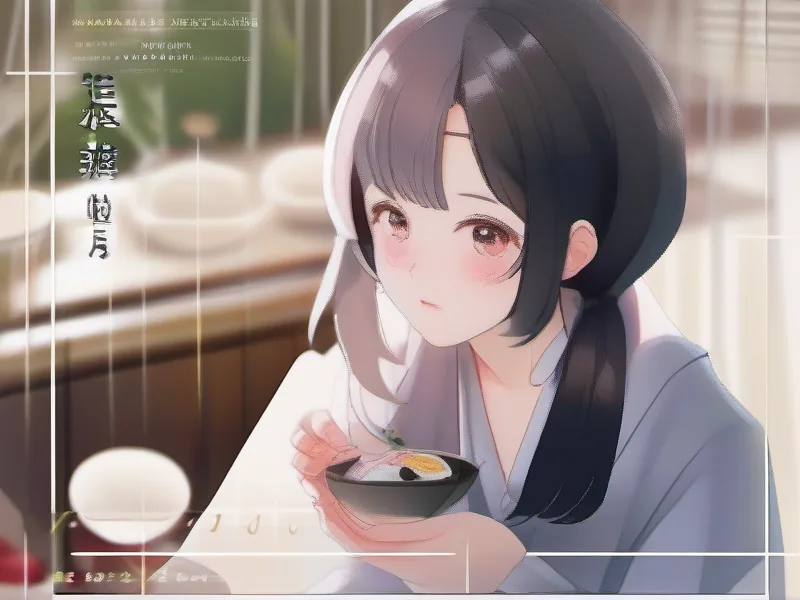 朝食で代謝をスタートさせる簡単アイデア