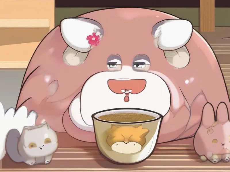 たんぱく質と食物繊維で血糖を安定