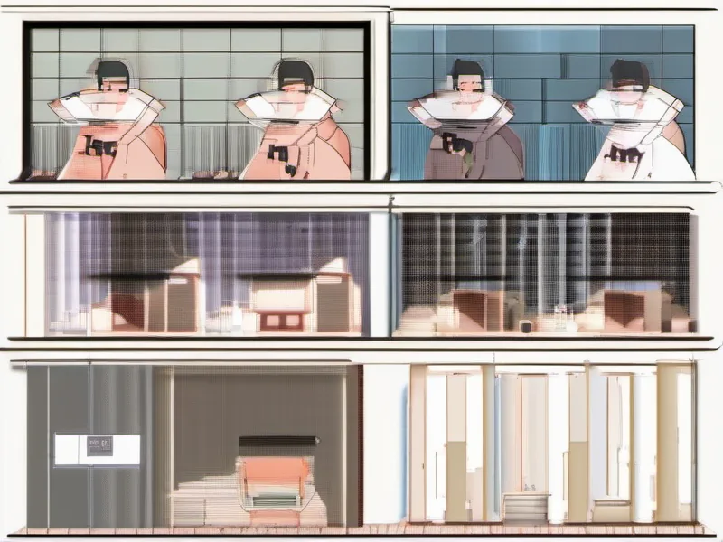 低GIフルーツでエネルギーを持続