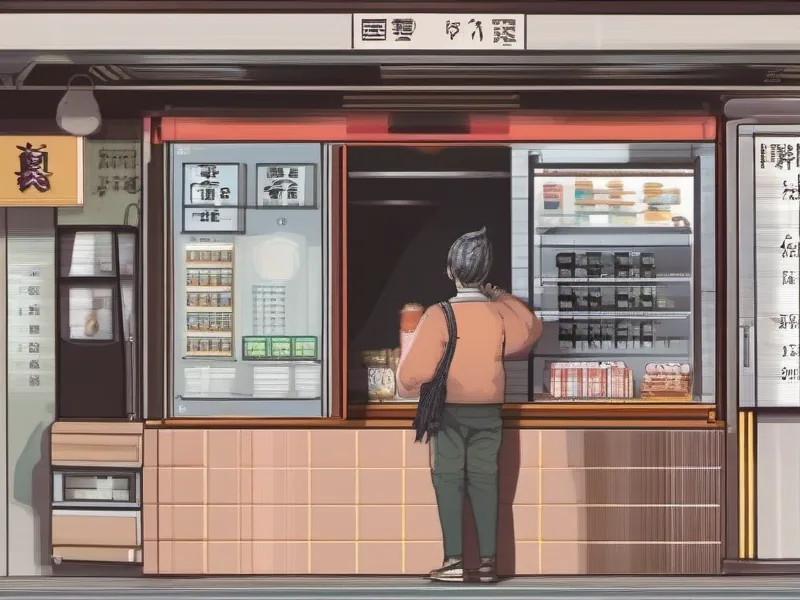 首のサイズでわかる、心臓への負担