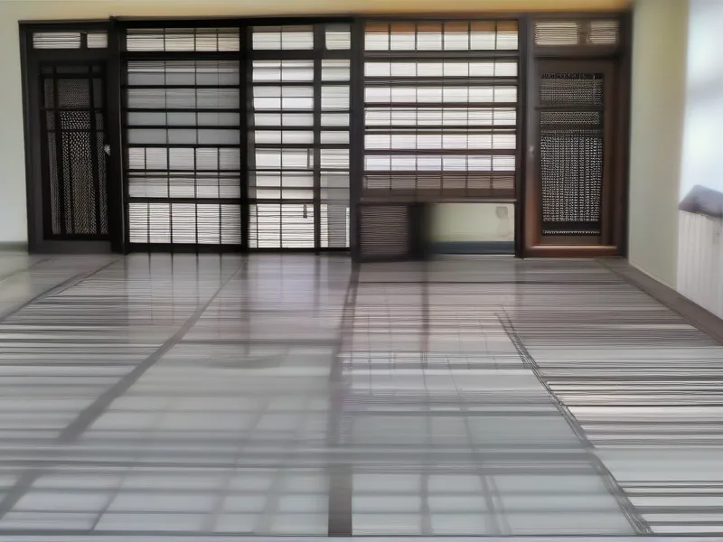 体重と関係なく増える首の脂肪