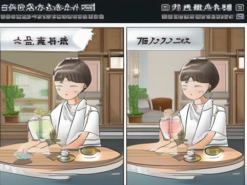 生活習慣で簡単に測れる方法