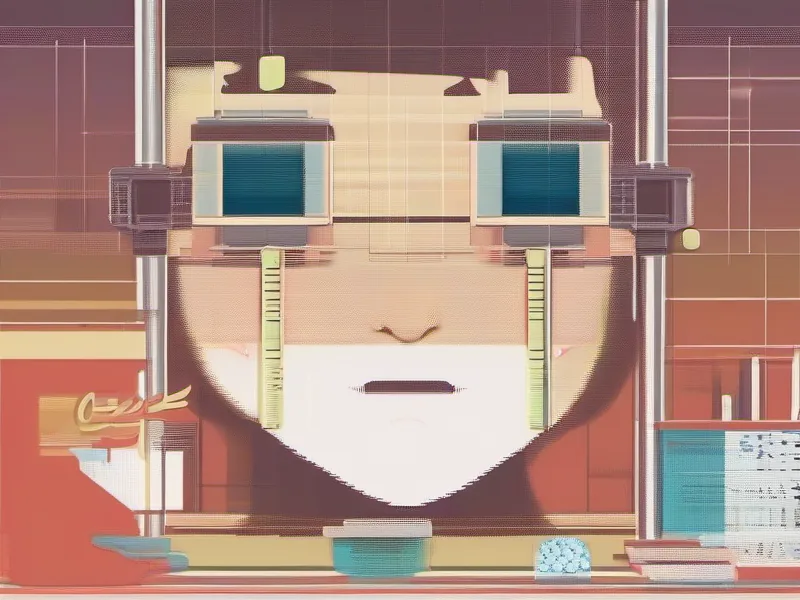 プロテインを加えるとエネルギーが持続する