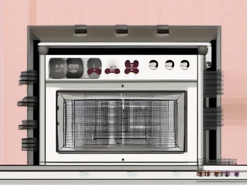 オートミールで血糖値を安定させる