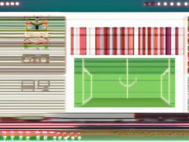 朝の一杯で代謝をスタートさせる