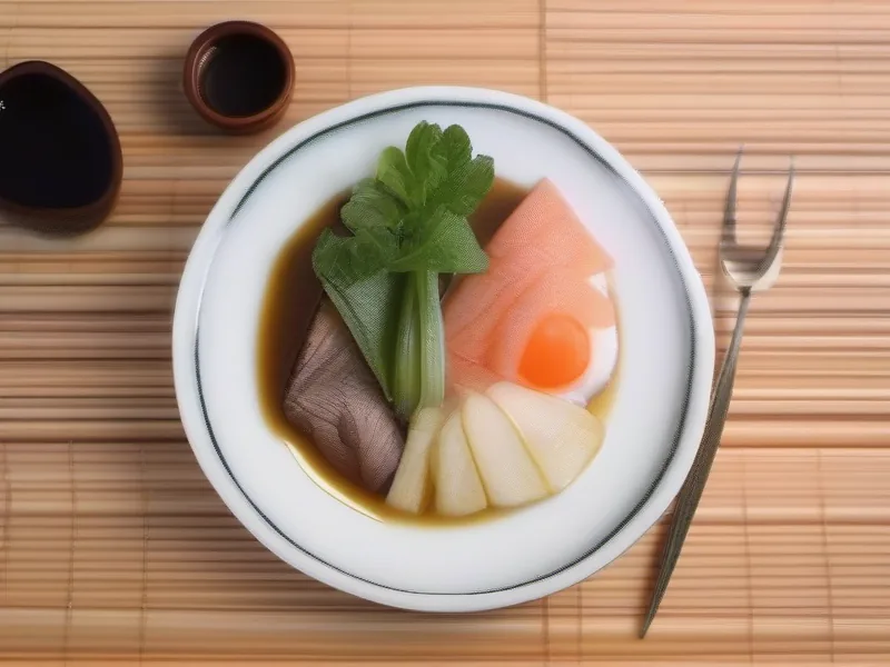 朝食にプロテインを足すと満腹感が続く