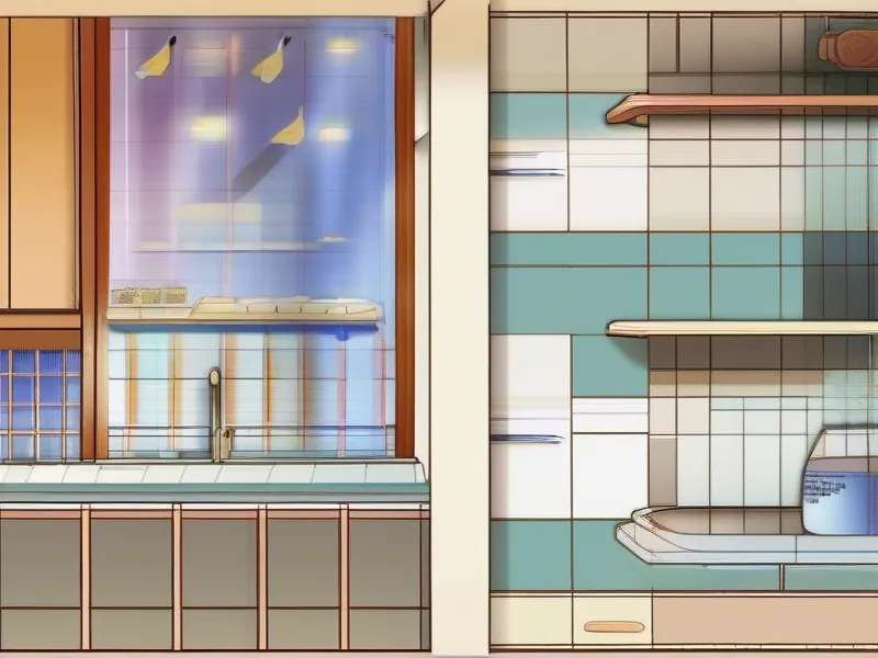 高脂肪低炭水化物で脳を守る?