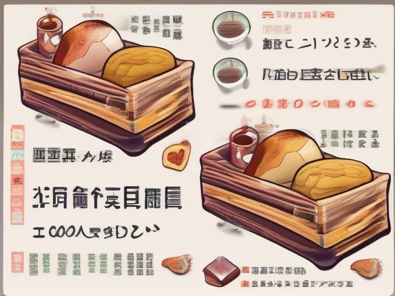 まずは朝食にオリーブオイルと卵を