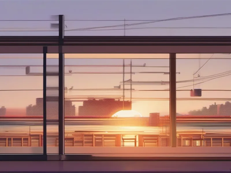 夕食はサーモンとアボカドで