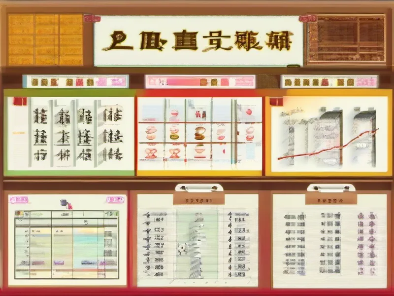 モンダ族の食卓に戻る:伝統食材と調理法