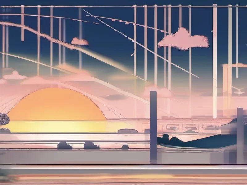 サンバルで彩る夕食