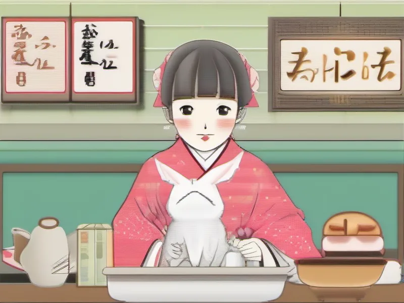 たんぱく質と食物繊維を組み合わせる