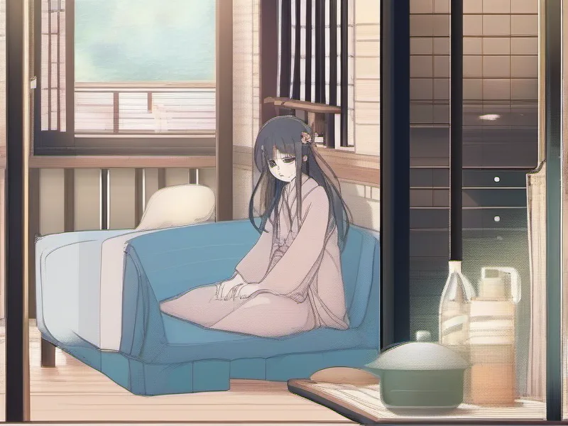 朝の水分補給で代謝を促進