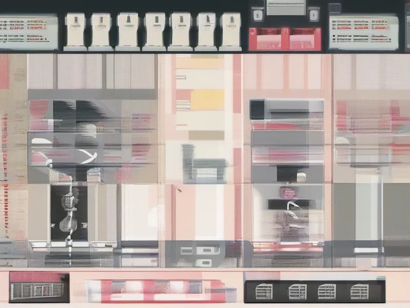 コレステロールを下げると、脳にどんな影響があるのか?