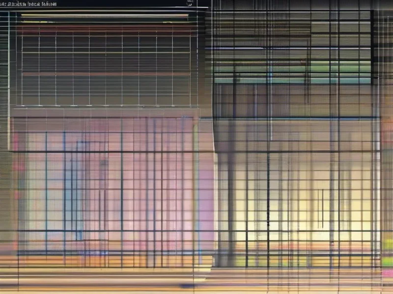 遺伝子研究で明らかになったリスク低減率