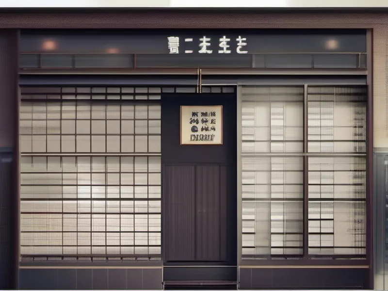 低コレステロールが脳血管に与える影響