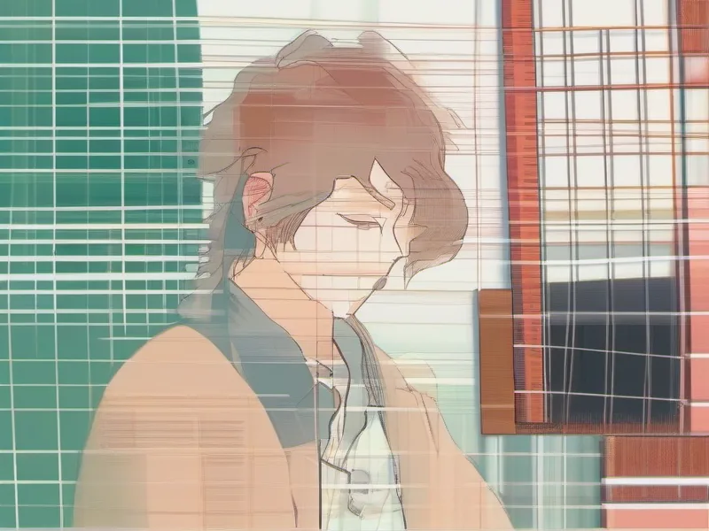 症状がなくても体に影響があること