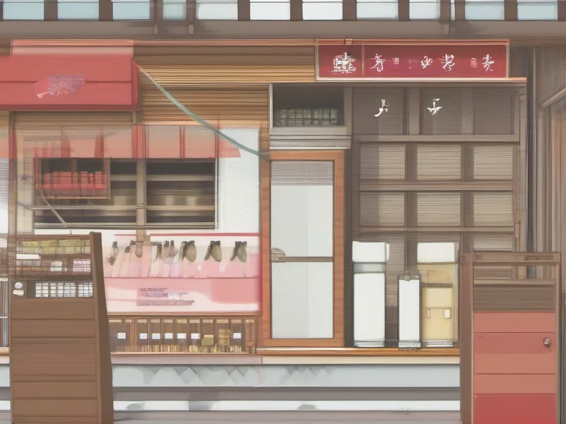 どのくらいの頻度で感染が起こるか