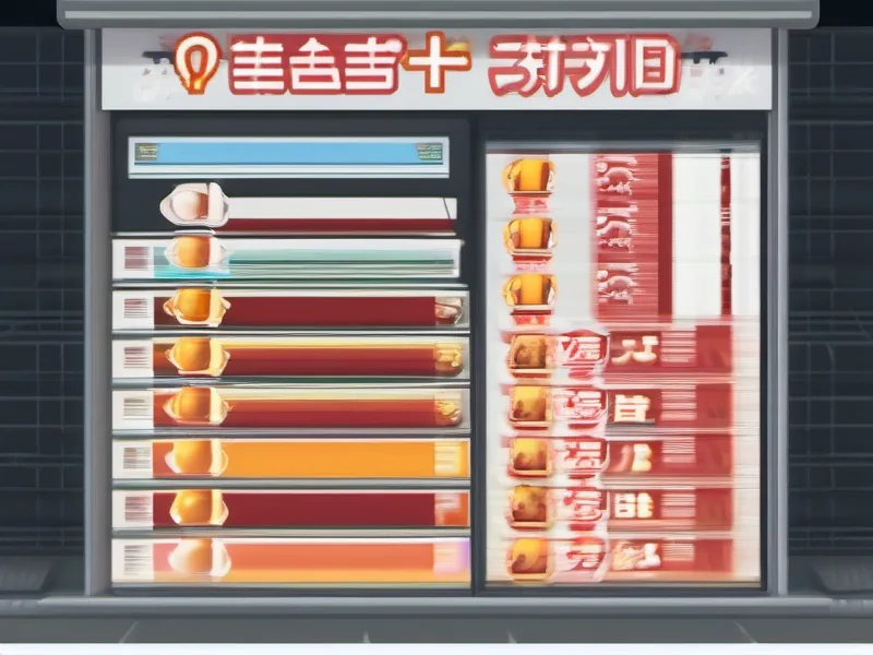 朝の一杯で代謝をスタート