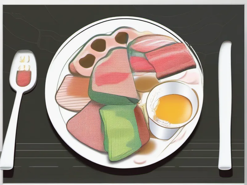 朝食と一緒に飲むときのポイント