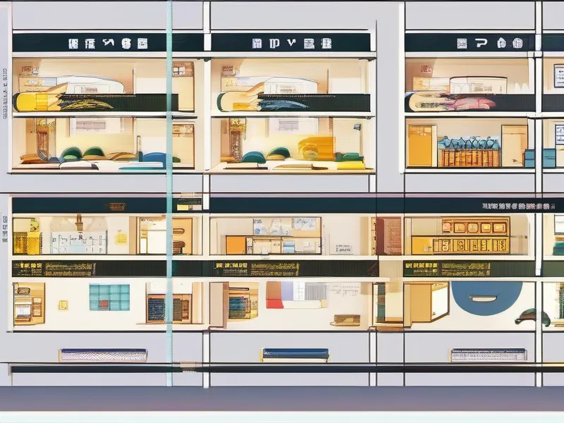 毎朝のサプリでテロメアを守る