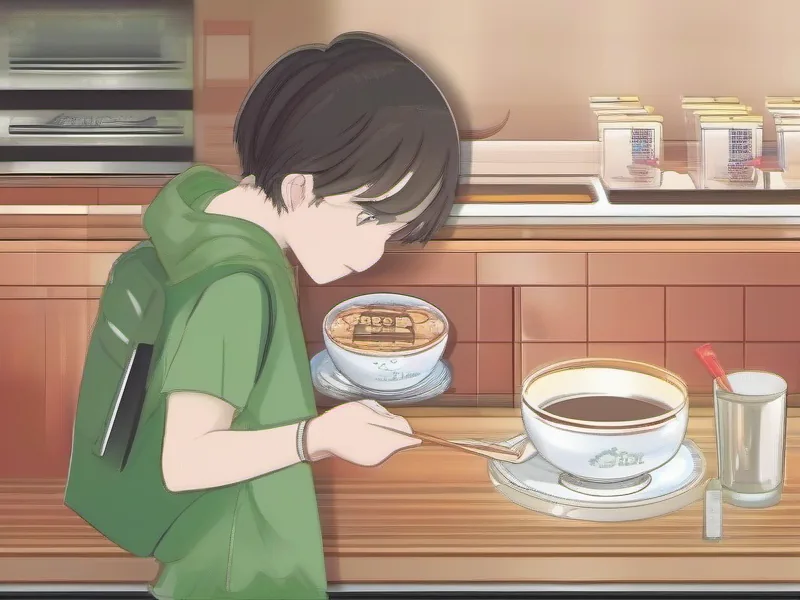 朝食にビタミンD入りヨーグルトを加えてみよう