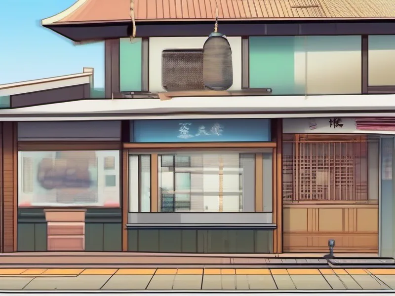 戦場で発見された微生物、現代の食事に活かす