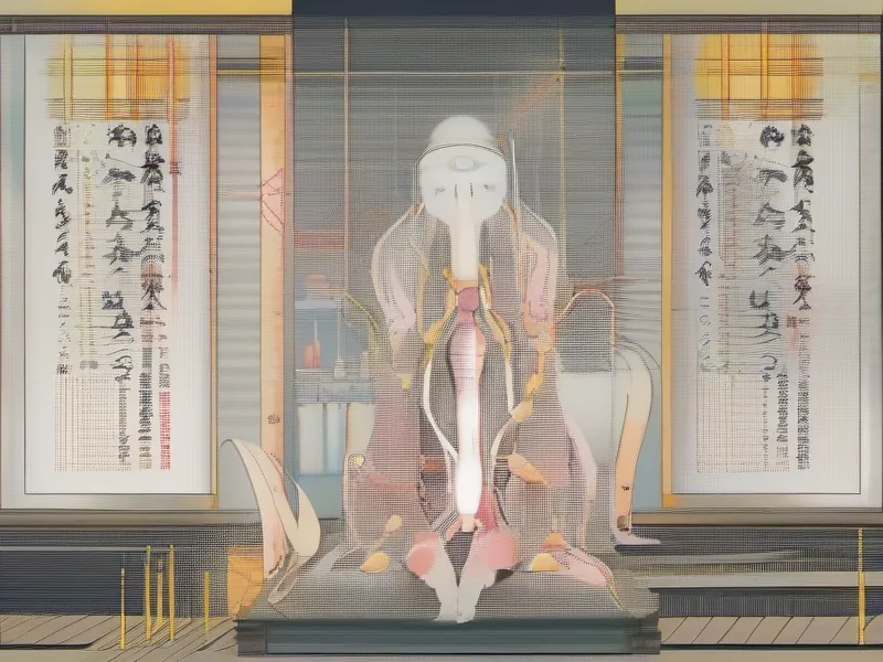 古代DNAで分かった病原体とは