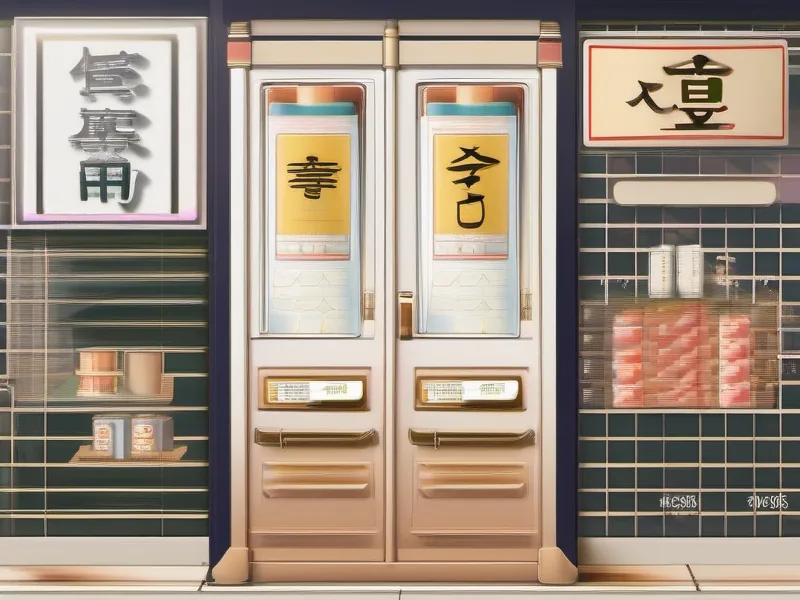 日常で避けるべき食品と対策