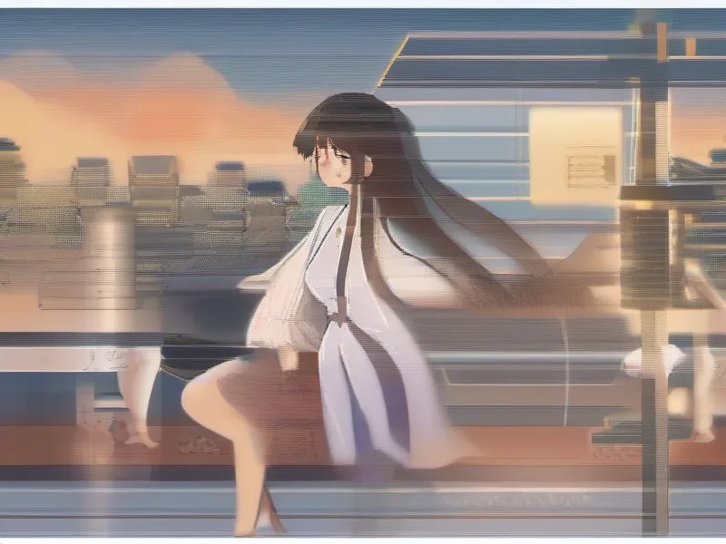 毎朝のジョギングで歯の骨を守る