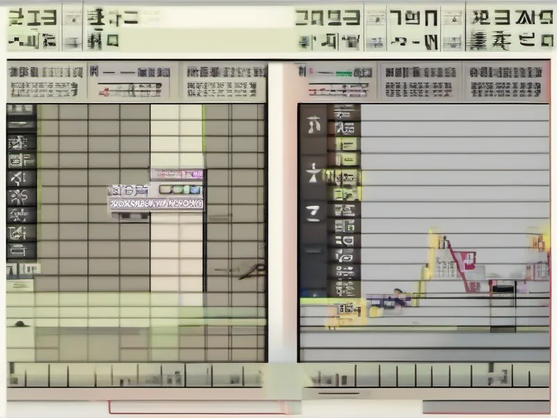 週3回の軽いランニングで免疫力向上