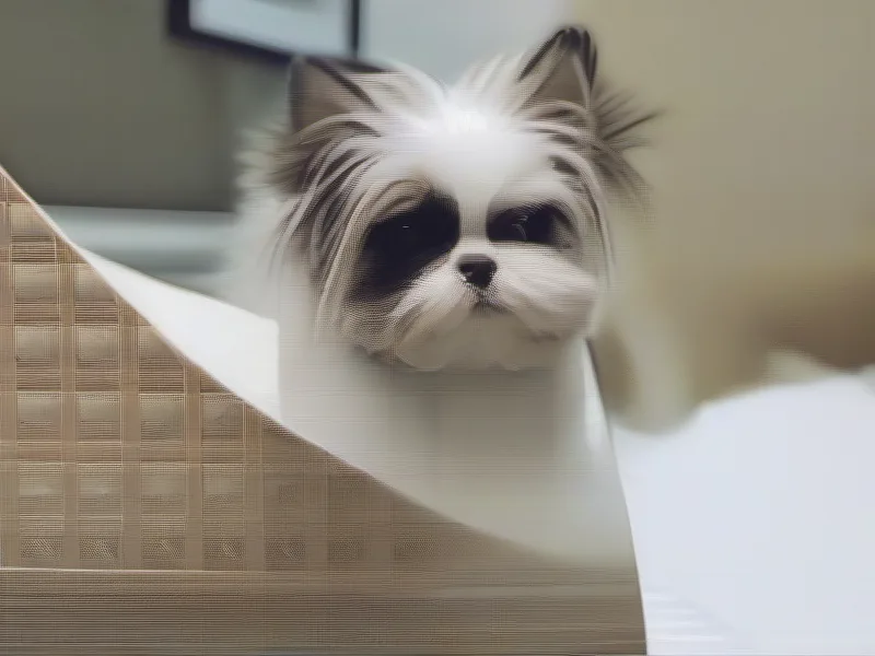 バナナ入りスムージーはフラバノール吸収を減らすかもしれません