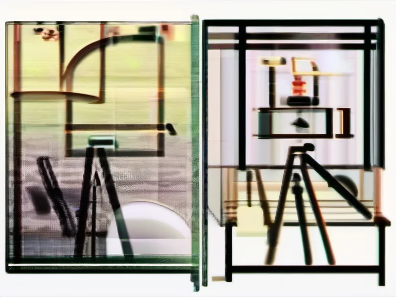 具体的にどれくらい減るのか