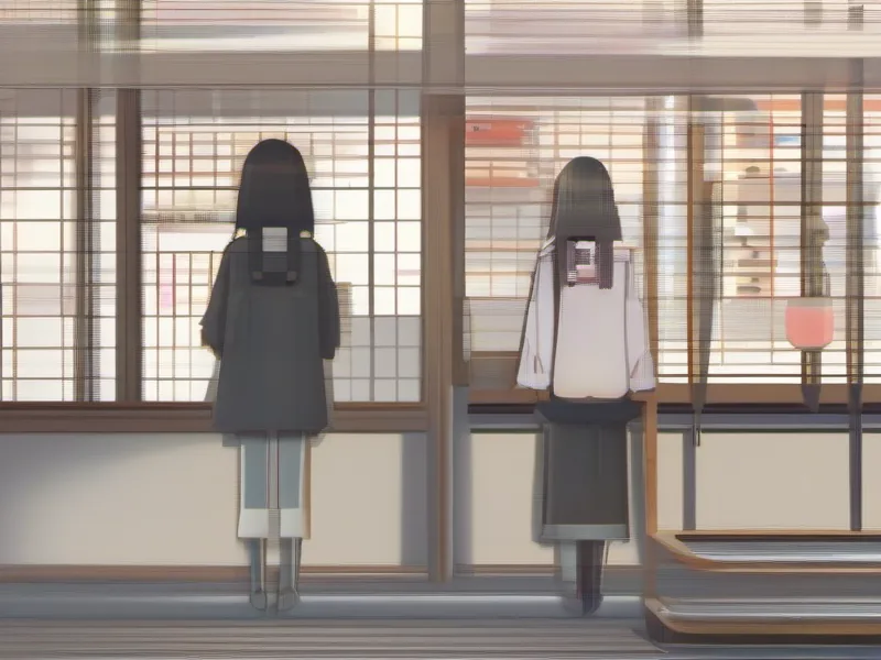 甘いものが細胞を守る仕組み