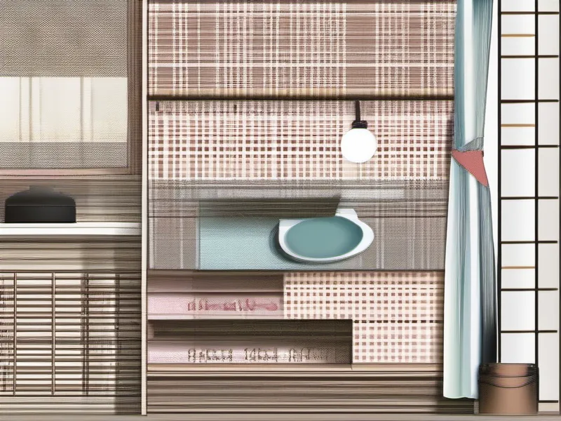 糖質が細胞膜に与える影響