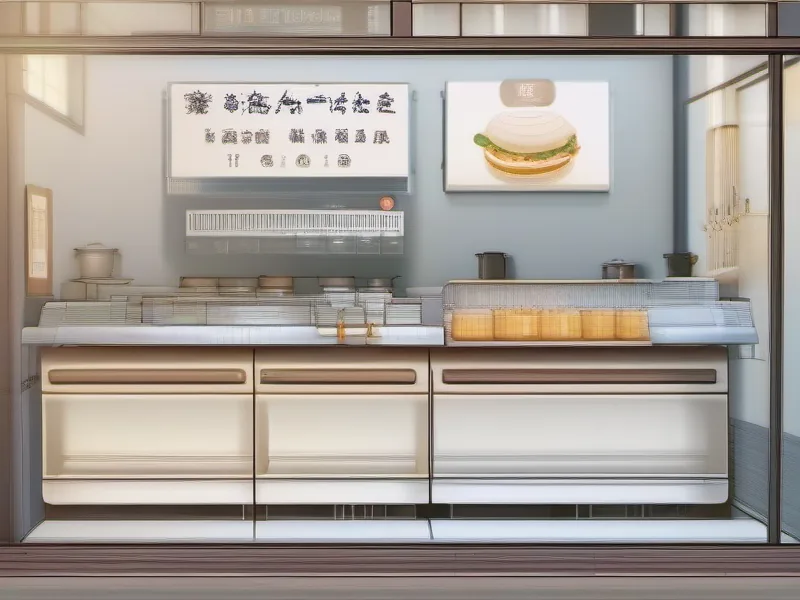 ウェブで始める妊娠前の栄養チェック