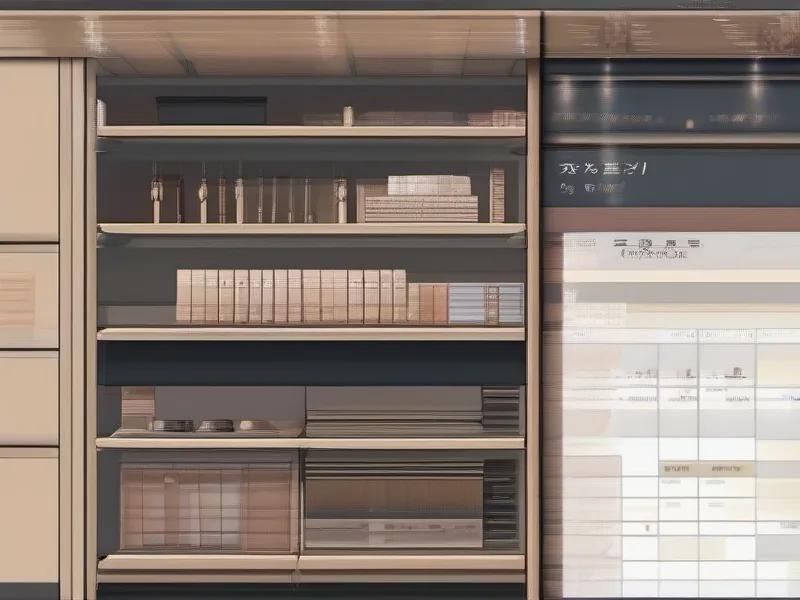 アプリで簡単に自己診断