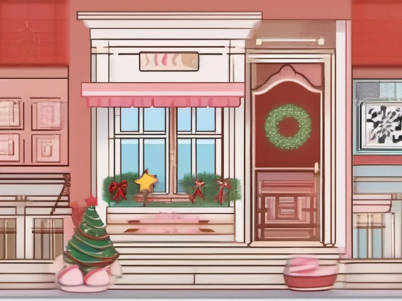 おすすめのチェックリスト